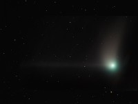 Cometa 1 fondo stellare.jpg