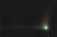 Cometa fondo 2.jpg