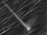 Cometa finita2.jpg