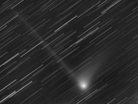 cometa fine 4.jpg
