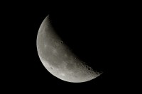 Luna 02feb2016 Nikon D5100 + Nikon 500 f4 @ f7.1 un200s 200iso.jpg