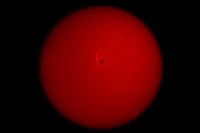 Sole 20mag2016 Coronado Solarmax II 60 BF15, Nikon D5100 50xun640s 160iso Barlow APO 2x Crop+Resize.jpg