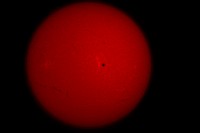 Sole 21mag2016 Coronado Solarmax II 60 BF15, Nikon D5100 45xun640s 160iso Barlow APO 2x Crop+Resize.jpg