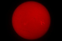 Sole 23mag2016 Coronado Solarmax II 60 BF15, Nikon D5100 39xun640s 160iso Barlow APO 2x Crop+Resize.jpg