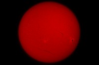 Sole 24mag2016 Coronado Solarmax II 60 BF15, Nikon D5100 42xun640s 160iso Barlow APO 2x Crop+Resize.jpg