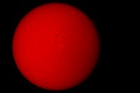 Sole 17giu2016 Coronado Solarmax II 60 BF15, Nikon D5100 42xun640s 160iso Barlow APO 2x Crop+Resize.jpg