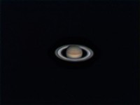 saturno 16-07-11 21-57-01provregpsfinale.jpg