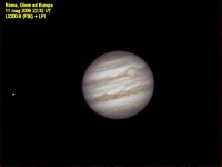 giove_20060511.jpg