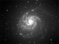 M101L001.jpg
