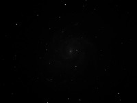 M101L002.jpg