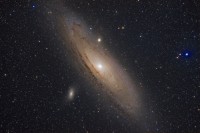 M31EDO.jpg