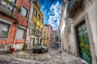 HDR-Photo-pic-Lisbon-Portugal-Urban-Color.jpg