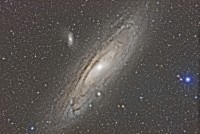 M 31 LHE.jpg