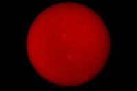 Sole 11set2016 Coronado Solarmax II 60 BF15, Nikon D5100 32xun640s 160iso Barlow APO 2x Crop+Resize.jpg