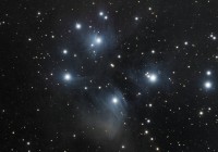 m45.jpg