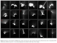67P_Rosetta.jpg