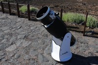 telescopiosky.jpg