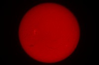 Sole 27nov2016 Coronado Solarmax II 60 BF15, Nikon D5100 29xun160s 100iso Barlow APO 2x Crop+Resize.jpg