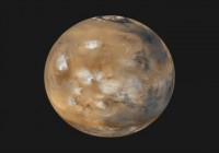 mars_.jpg