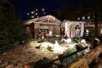 presepe1.jpg