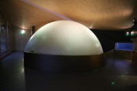 planetarioaltoatesino.jpg