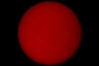 Sole 21gen2017 Coronado Solarmax II 60 BF15, Nikon D5100 24xun160s 100iso Barlow APO 2x Crop+Resize.jpg