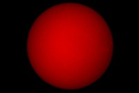 Sole 28gen2017 Coronado Solarmax II 60 BF15, Nikon D5100 26xun200s 100iso Barlow APO 2x Crop+Resize.jpg
