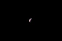 Venere 29gen2017 29xun200s_100iso_Hyp10mm_150f5_magenta.jpg