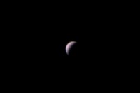Venere 10feb2017 29xun200s_100iso_Hyp10mm_150f5_magenta.jpg
