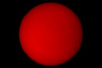 Sole 15feb2017 Coronado Solarmax II 60 BF15, Nikon D5100 26xun200s 100iso Barlow APO 2x Crop+Resize.jpg