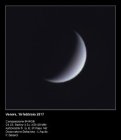 Venere_16feb2017.jpg