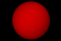 Sole 26feb2017 Coronado Solarmax II 60 BF15, Nikon D5100 25xun200s 100iso Barlow APO 2x Crop+Resize.jpg