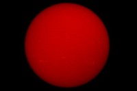 Sole 28feb2017 Coronado Solarmax II 60 BF15, Nikon D5100 25xun200s 100iso Barlow APO 2x Crop+Resize.jpg