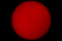 Sole 28mar2017 Coronado Solarmax II 60 BF15, Nikon D5100 25xun200s 100iso Barlow APO 2x Crop+Resize.jpg