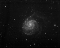 M101-b.jpg