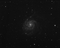 m101-300-l-idas1.jpg