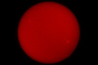 Sole 04apr2017 Coronado Solarmax II 60 BF15, Nikon D5100 31xun250s 100iso Barlow APO 2x Crop+Resize.jpg