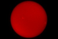 Sole 06apr2017 Coronado Solarmax II 60 BF15, Nikon D5100 28xun250s 100iso Barlow APO 2x Crop+Resize.jpg