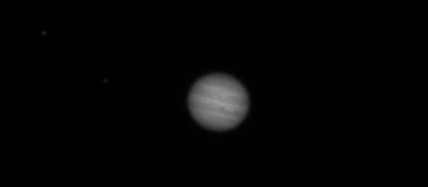 Giove in SII.jpg