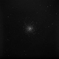 m 13.jpg