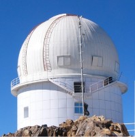 observatory.jpg