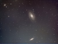 m 81.jpg