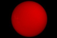 Sole 21apr2017 Coronado Solarmax II 60 BF15, Nikon D5100 23xun250s 100iso Barlow APO 2x Crop+Resize.jpg