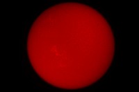 Sole 24apr2017 Coronado Solarmax II 60 BF15, Nikon D5100 16xun250s 100iso Barlow APO 2x Crop+Resize.jpg