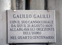 galileo.jpg