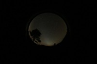 zodiacal1.jpg