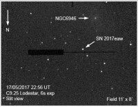 SN2017eaw_lod_6s_full.jpg