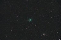 Cometa V2 Johnson 20mag2017 Canon 5D mkIII + Canon 300 f4 70x13s 20000iso crop.jpg