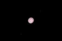 Giove 23mag2017 184xun90s_100iso_ZoomC11mm_C8_magenta_ S7.jpg