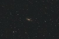 NGC3621 Canon 5D mkIII mod + Nikon 500 f5.6 44x1.5m 1600iso crop.jpg